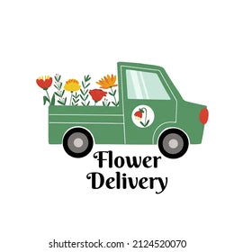 Delivery