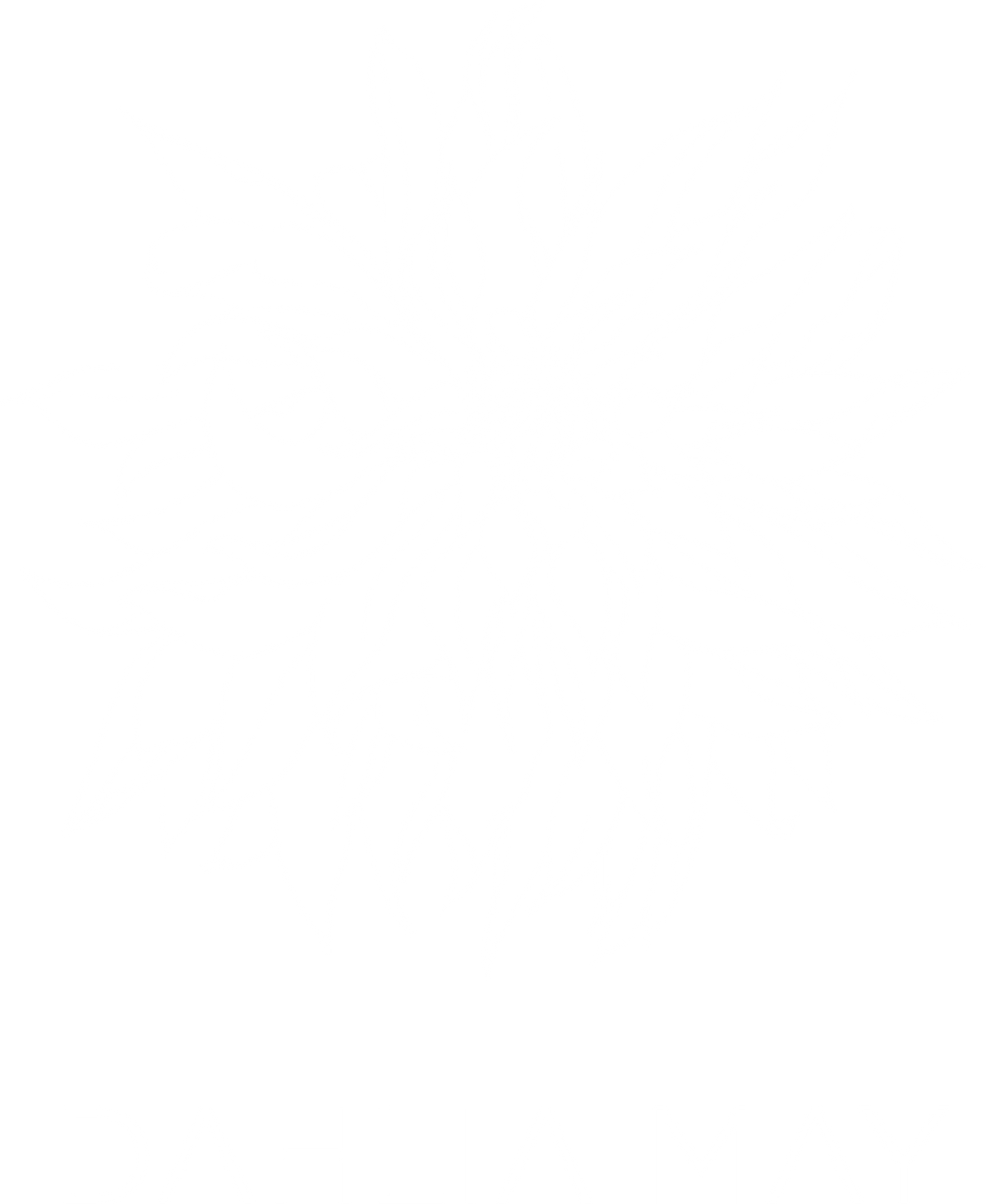 Valentine s Day Flowers For Pickup And Delivery valentine-s-day-flowers-for-pickup-and-delivery