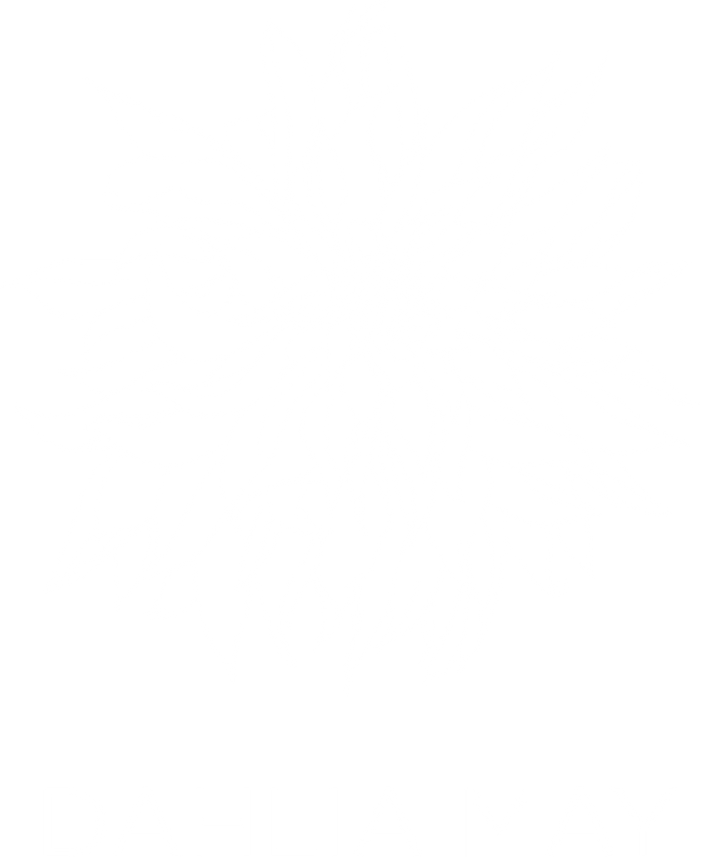 Fairway Spur Dahlia Tuber